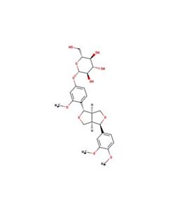 Astatech FORSYTHIN; 0.25G; Purity 98%; MDL-MFCD29505477